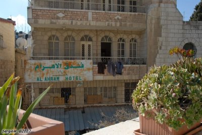 Jerusalem_127.JPG