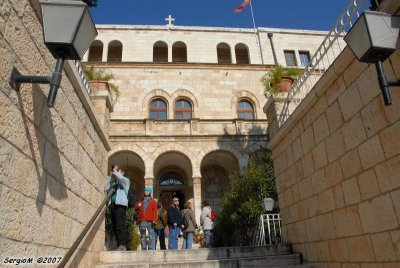 Jerusalem_128.JPG