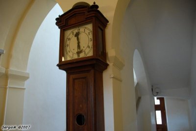 Jerusalem_131.JPG