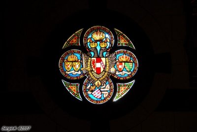 Jerusalem_134.JPG