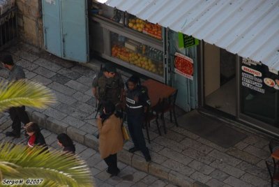 Jerusalem_144.JPG