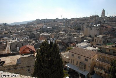 Jerusalem_145.JPG