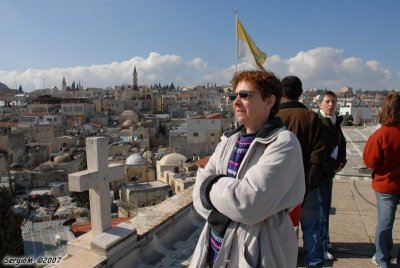 Jerusalem_147.JPG