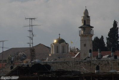 Jerusalem_149.JPG