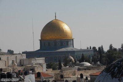 Jerusalem_151.JPG