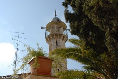 Jerusalem_155.JPG