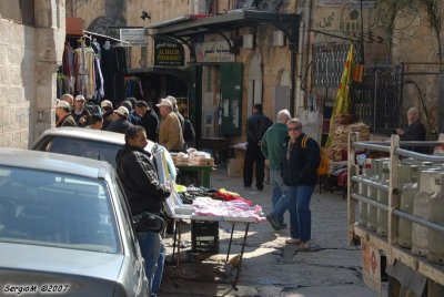 Jerusalem_160.JPG