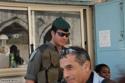 Jerusalem_164.JPG