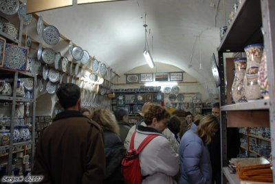 Jerusalem_176.JPG