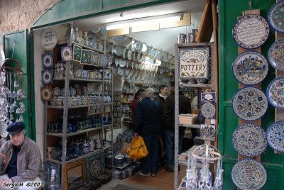 Jerusalem_177.JPG