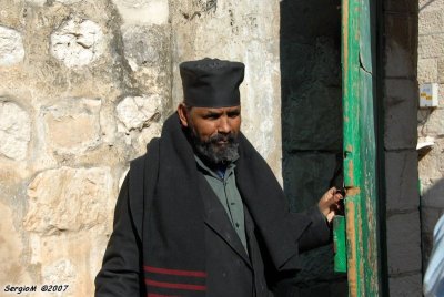 Jerusalem_191.JPG