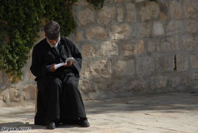 Jerusalem_194.JPG
