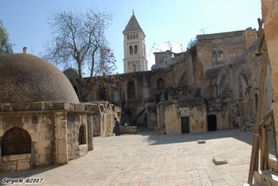 Jerusalem_195.JPG