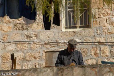Jerusalem_196.JPG