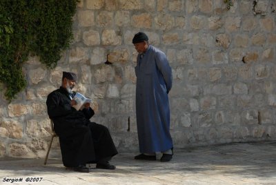 Jerusalem_197.JPG