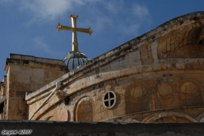 Jerusalem_201.JPG