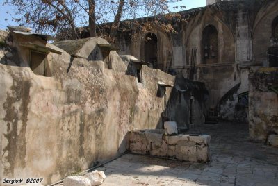 Jerusalem_202.JPG