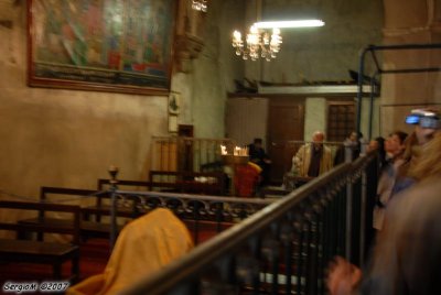 Jerusalem_206.JPG