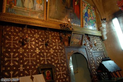 Jerusalem_208.JPG
