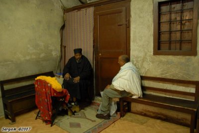 Jerusalem_209.JPG