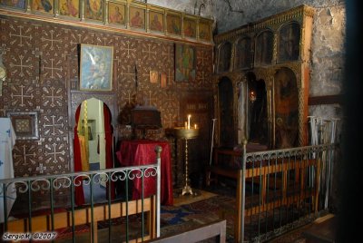 Jerusalem_211.JPG