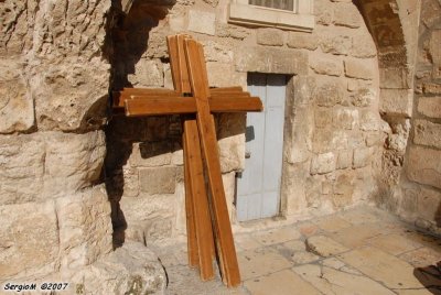 Jerusalem_212.JPG