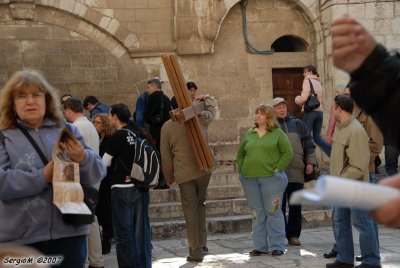 Jerusalem_218.JPG