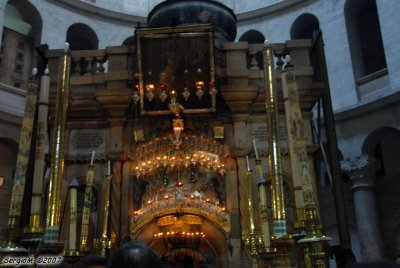 Jerusalem_242.JPG