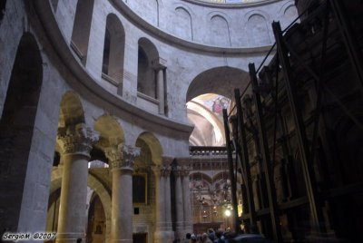 Jerusalem_245.JPG