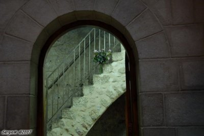Jerusalem_248.JPG