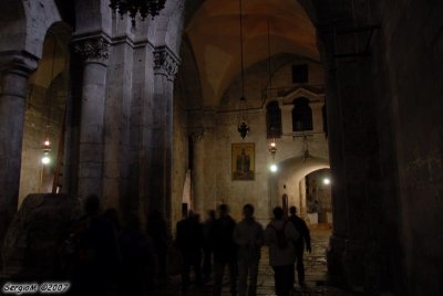 Jerusalem_249.JPG