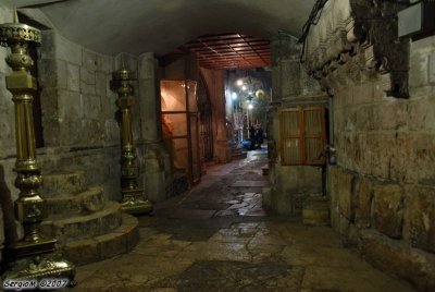 Jerusalem_252.JPG
