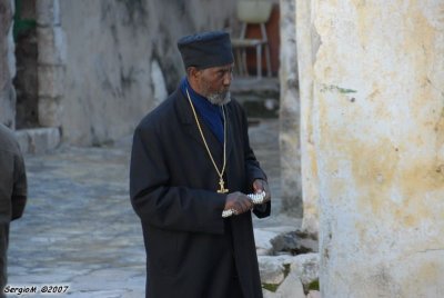 Jerusalem_260.JPG