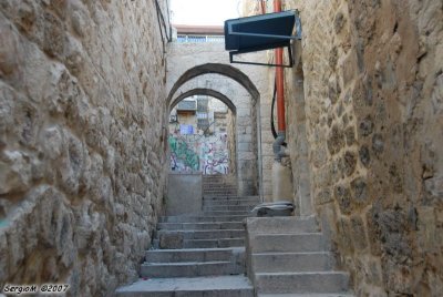Jerusalem_269.JPG