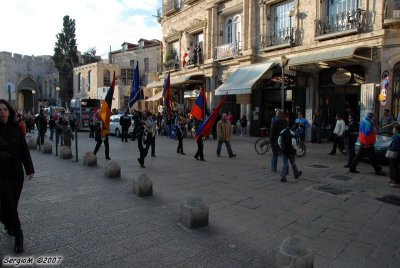 Jerusalem_270.JPG