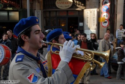 Jerusalem_280.JPG