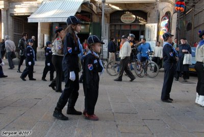 Jerusalem_287.JPG