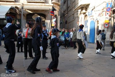 Jerusalem_288.JPG