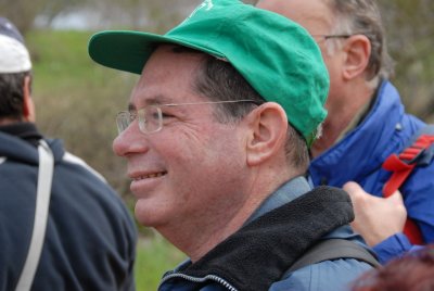 DSC_0446.JPG
