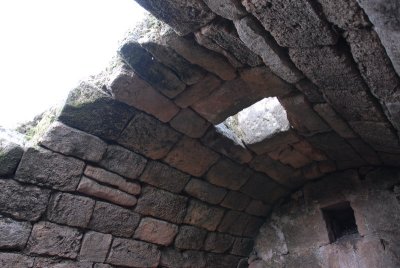 DSC_0484.JPG