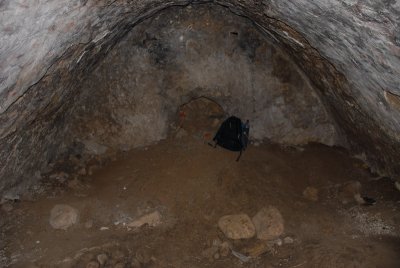 DSC_0488.JPG