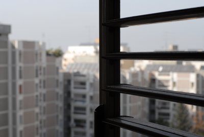 DSC_0637.JPG