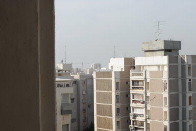 DSC_0638.JPG
