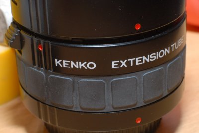 DSC_0322.JPG