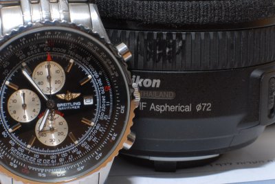 g6/62/22962/3/75380672.c39Zwp1k.jpg