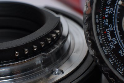 g6/62/22962/3/75380679.3uRJdkKB.jpg