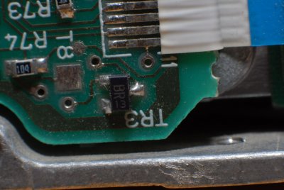 g6/62/22962/3/75380683.tZ8su1ni.jpg