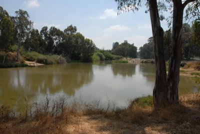 DSC_0448.JPG