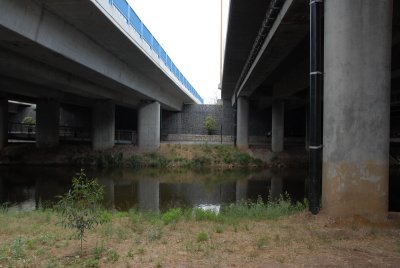 DSC_0457.JPG