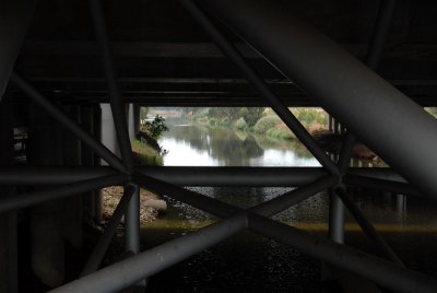 DSC_0467.JPG